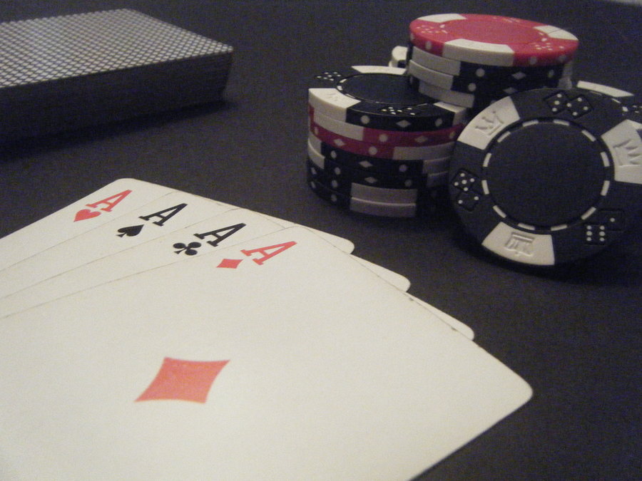 tilt-varianza-broke-ripartire-
