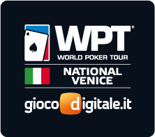 WPT_GiocoDigitale_IT_National_Venice_CMYK