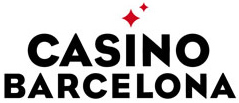 casino-barcelona-wpt-2014