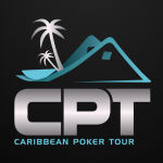 cpt-2