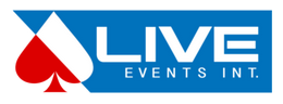 live-logo