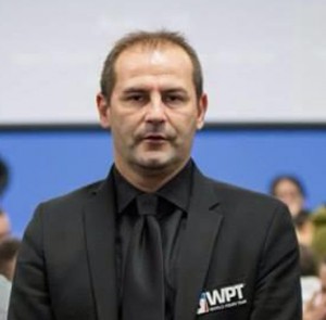 christian-scalzi-wpt