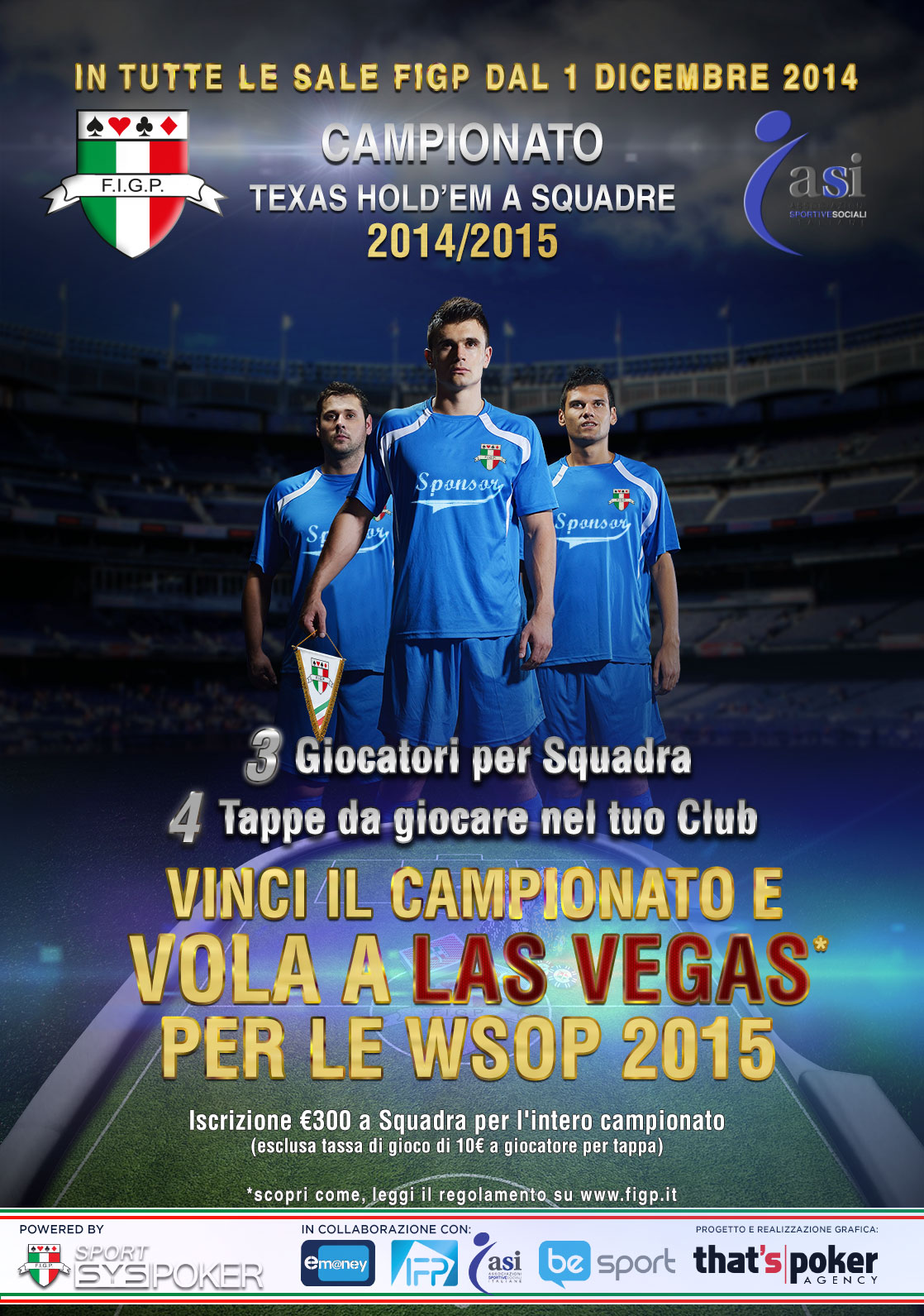 manifesto_FIGP_campionato-a-squadre-def