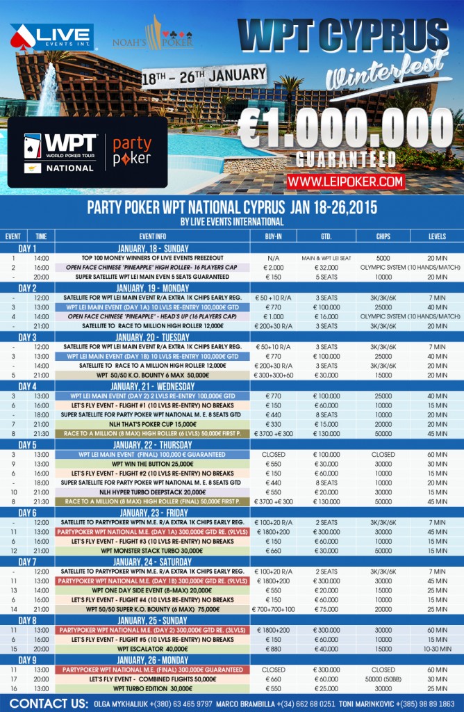 18-26-JANUARY-SCHEDULE-(FINAL)-v3