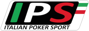 ITALIA POKER SPORT LOGO copia