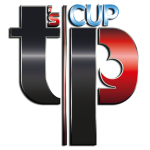tpcup-logo
