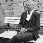 Alex Dreyfus Global Poker Master
