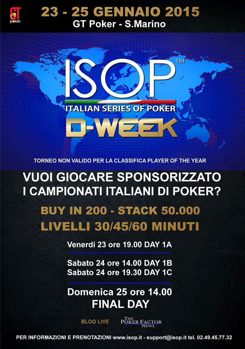 ISOP2015_D-WEEK_OFFICIAL RIDIMENSIONATA
