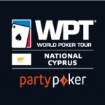 WPT_PP_Cyprus_flag_CMYK