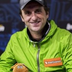 marco-della-tommasina