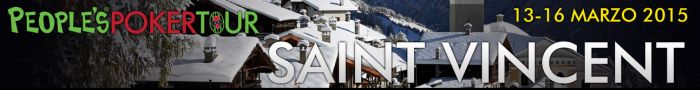 ppt-saint-vincent-banner