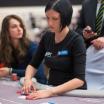 D8A_5164 - copia