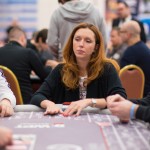 D8A_5302 - copia