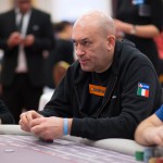 Stefano Garbarino