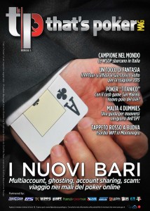 TPMAG#1 A5 1-4 COPERTINA nuovi_bari-web