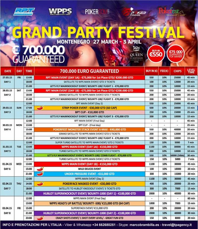 calendario-ita
