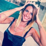 Pamela Camassa