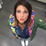 Pamela Camassa