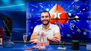 dimov-k7aC-U100813773377WmF-620x349@Gazzetta-Web_articolo