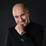 Alex Dreyfus