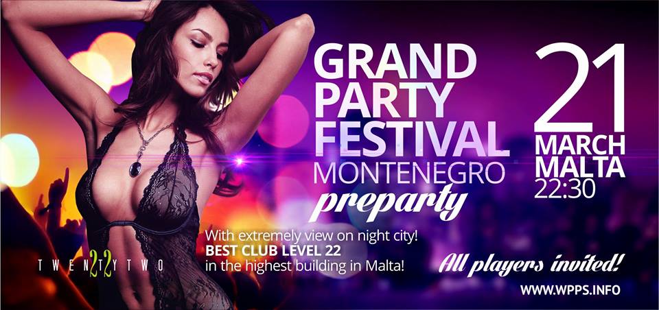 party-wpps-malat