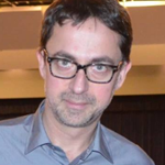 Autore: Domenico Gioffrè