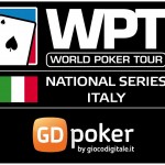 wptnational1