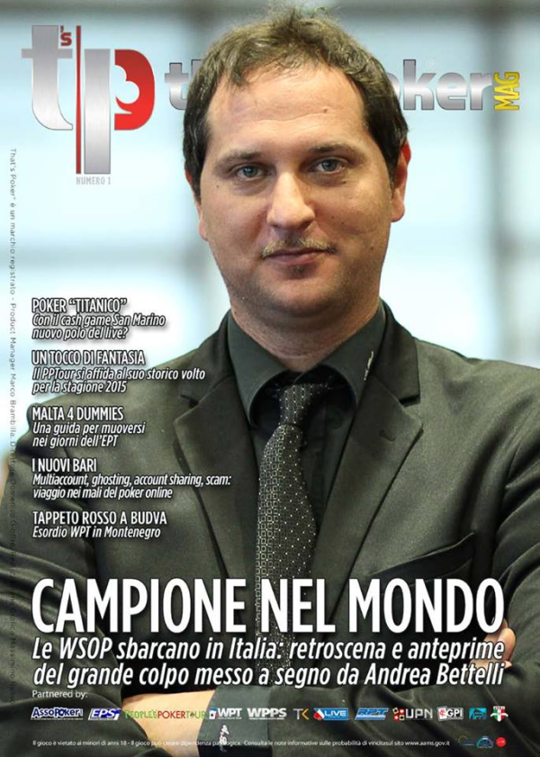 bettelli-cover