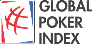 gpi 2015 new