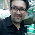 Autore: Marco Brambilla