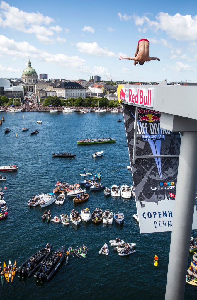 RCDWS_Copenaghen2015 (2)