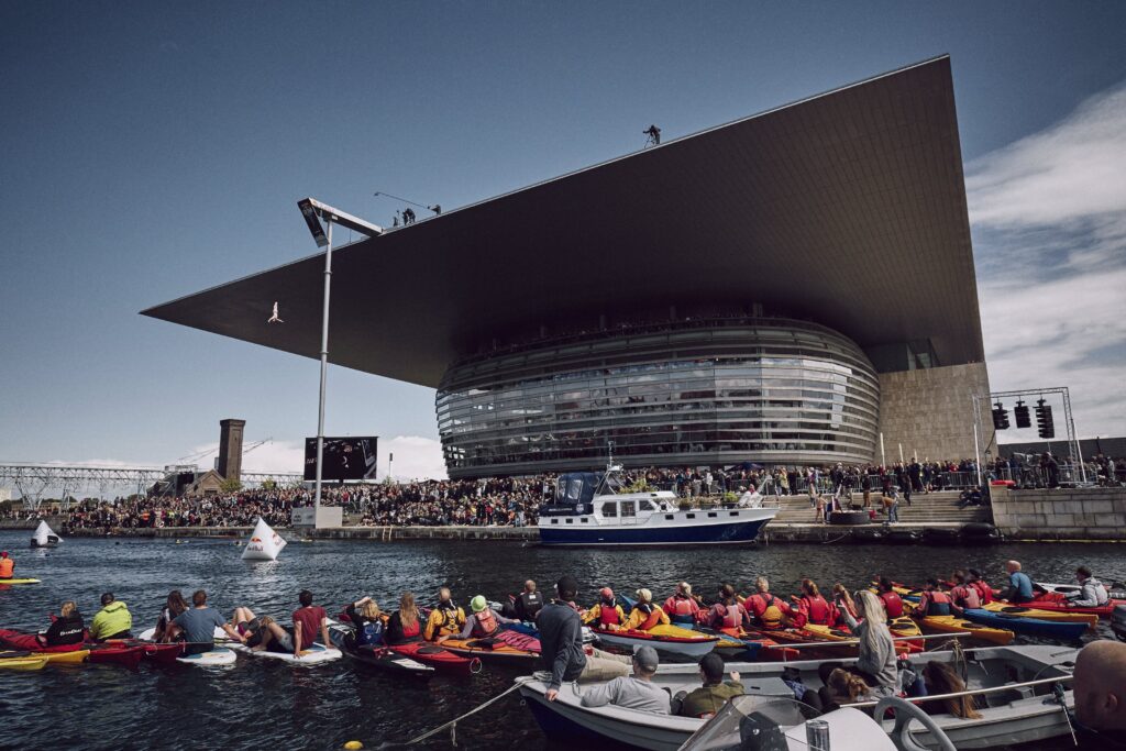 RCDWS_Copenaghen2015 (3)