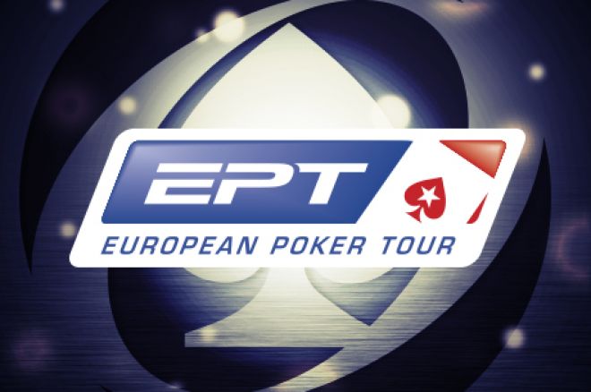 european-poker-tour