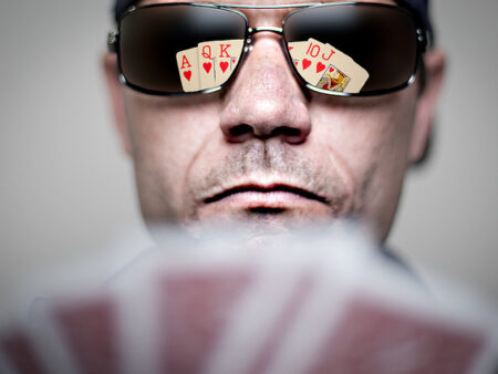 Strategie del Poker: 10 consigli per giocare a Poker