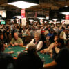 Torneo di Poker: Consigli e Strategie, come giocarli