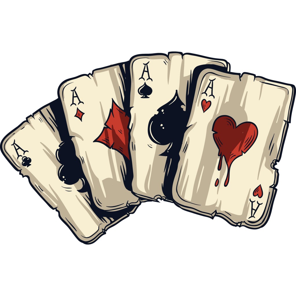 Rustic_Poker_Cards