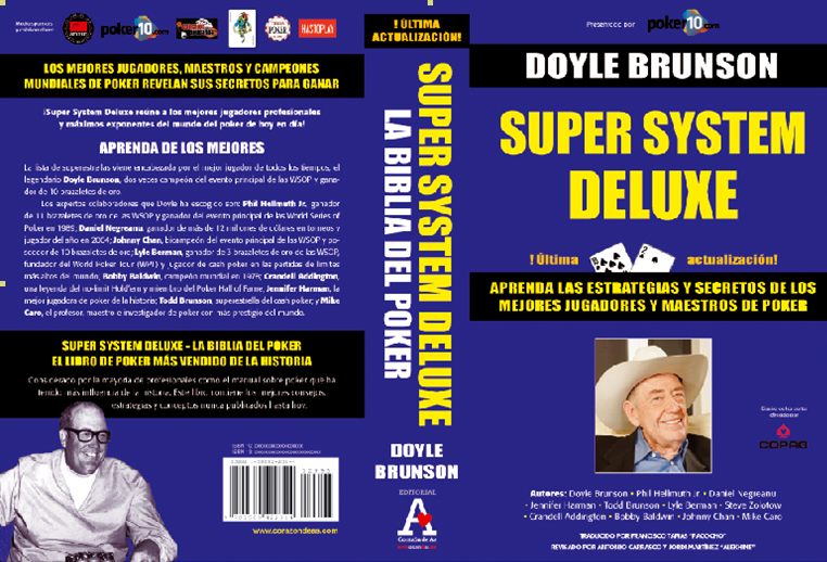 Super System
