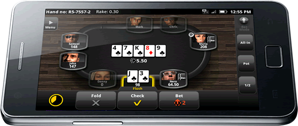 android-poker-samsung2