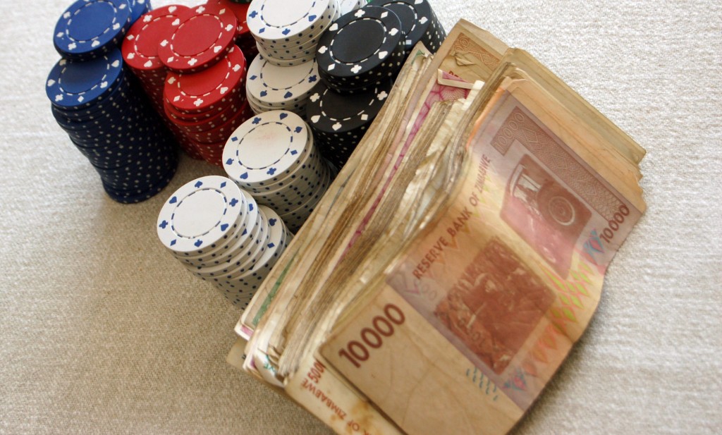 poker-bankroll