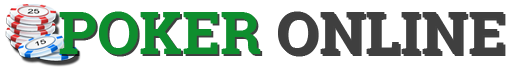 Poker Online