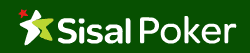 Sisal Poker