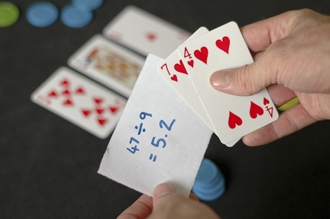 Calculate-Pot-and-Hand-Odds-in-Limit-Hold-'Em-Poker-Step-4