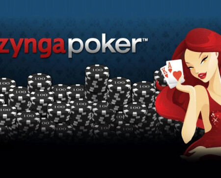 ZYNGA POKER gratis: recensione, trucchi e download