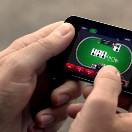 PokerStars Recensioni [2024]: tutta la verità sul N.1 del Poker Online in Italia