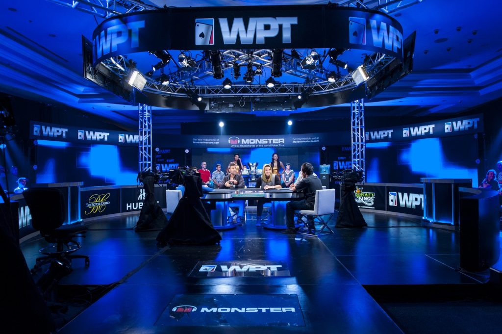 WPT-Season-XV-main-tour