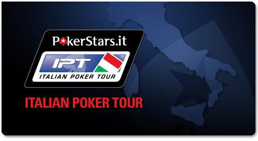italian-poker-tour