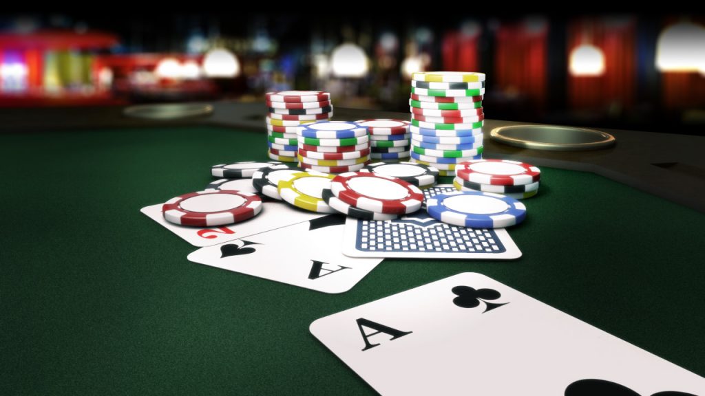 Money-making-opportunity-in-poker-