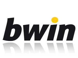 bwin