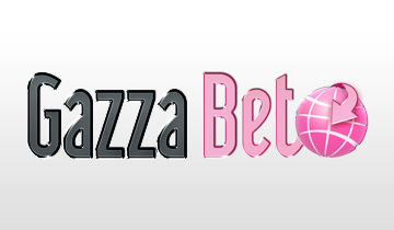 gazzabet