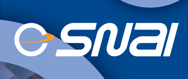 snai